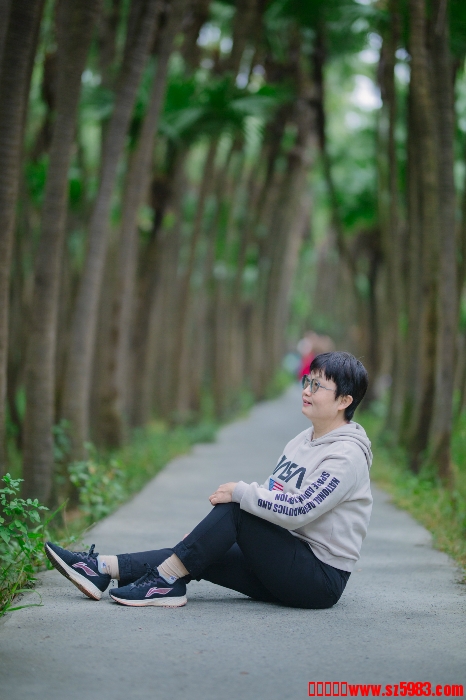 151632lq09qq2qisfca0cg.jpg